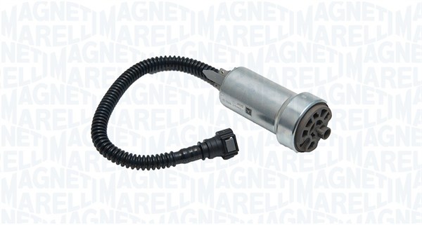 Fuel Pump - 219900000180 MAGNETI MARELLI - 16144881972, 4881972, 7.05656.55.0