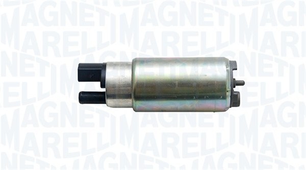 Fuel Pump - 219045349965 MAGNETI MARELLI - 815037, 815037*, 815039*
