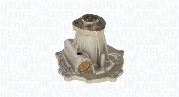 350981528000, Water Pump, engine cooling, MAGNETI MARELLI, 028121004, 028121004V, 028121004X, 10609, 1130120031, 130542, 131-2198, 180-2190, 21820, 24-0609, 252-794, 30150020, 330370, 35-00-0900, 350900, 41157, 506513, 51-2107, 538011410, 571519, 65470, 8090, 85-3340, 860029006, 8MP376800341, 9001283, 9335, 96150, 980158, A182