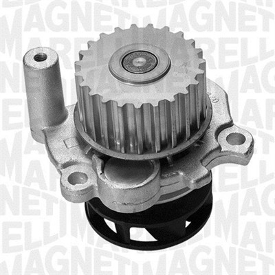 350981703000, Water Pump, engine cooling, MAGNETI MARELLI, 068121011E, 06A121011C, 06A121011E, 06A121011F, 06A121011G, 06A121011H, 06A121011L, 06A121011HV, 06A121011T, 06A121011HX, 06A121012, 06A121012B, 06A121011LV, 06A121012E, 06A121011LX, 06A121012G, 06A121011Q, 06A121012GX, 06A121012X, 06A121011EV, 06A121011EX, 06A121011FX, 06A121011FV, 06A121011TX, 06A121012D, 06A121011TV, 06A121012V, 6A121011C, 6A121011E, 6A121011EX