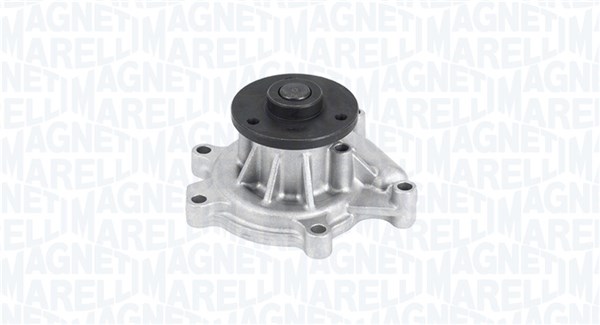 350981808000, Water Pump, engine cooling, MAGNETI MARELLI, 1610029115, 1610097404, 16100-29115, 16100-97404, 1610029116, 1610097404000, 16100-29116, 1610097411, 16100-29117, 16100-97411, 1610097411000, 16100B09010, 16100B9010, 16100-B9010, 16100B9011, 10826, 130280, 1684, 21549, 24-0826, 332292, 35-01-268, 35268, 39132200003, 506707, 538055710, 66939, 81930667, 85-5990, 860013012