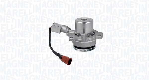 350984130000, Water Pump, engine cooling, MAGNETI MARELLI, Audi Seat Skoda VW A4 Q3 Q5 Alhambra Leon Octavia Kodiaq  Arteon Beetle CLHA CRKB CUNA 2,0 TDI 2014+, 04L121011, 04L121011V, 04L121011X, 65.06500-6000, 04L121011E, 65.06500-6003, 04L121011EX, 65.06500-6007, 04L121011H, 04L121011HX, 04L121011L, 04L121011LX, 04L121011M, 04L121011P, 04L121011N, 117056, 4007028, 538073310, 710942000, 860029065V, 980316, A255V, AQ-2425, DP1981, MB10246, P669, PA10246, PA13014, PA1360A8, PA1566V