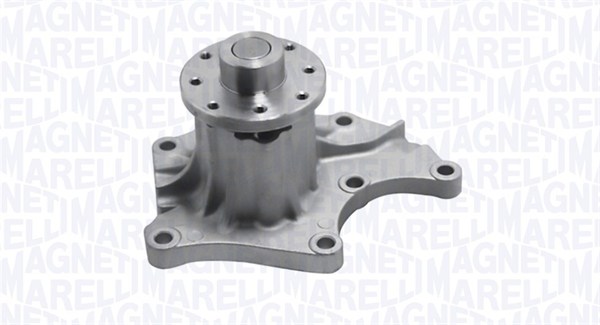 Water Pump, engine cooling - 352316170518 MAGNETI MARELLI - 8971050120, 8971050125, 897105012Z