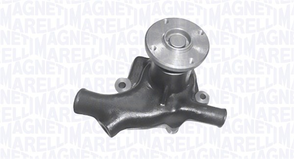 352316170802, Water Pump, engine cooling, MAGNETI MARELLI, 2101037501, 2101037502, 2101037503, 2101037504, 2101037505, 2101037506, 2101037526, 2101037528, 2101037529, 2101037585, 2101037594, N126, PA1061, PA884, QCP2977