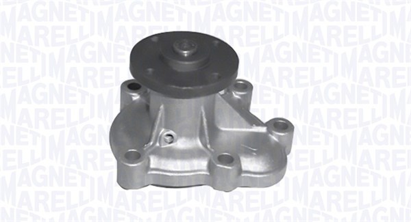 352316170851, Water Pump, engine cooling, MAGNETI MARELLI, 1334034, 1334102, 1334107, 6334004, 646273, 93179360, 9438207, 94386207, 97101319, 97110386, R1160025, R1160037, 1551, 17134, 330742R, 506153, 506482, 6136004034, 65308, 9001210, FWP1508, O130, P313, PA415, PA657, PA682, PA7201, QCP2746, VKPC85410, W44021