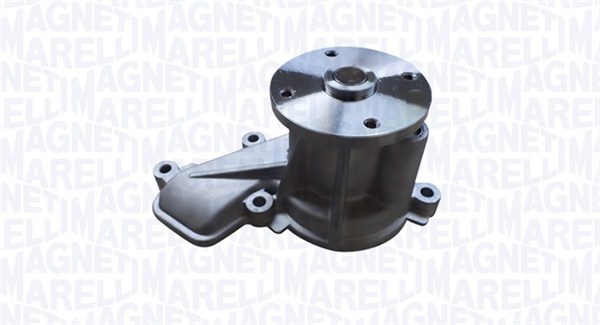 Water Pump, engine cooling - 352316171275 MAGNETI MARELLI - 25100-2E000, 2113, K111