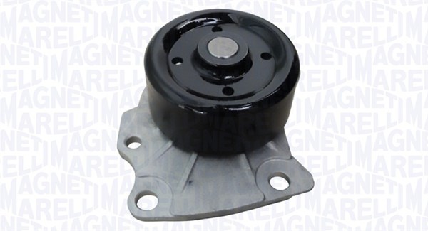 352316171321, Water Pump, engine cooling, MAGNETI MARELLI, 16100-39535, 1610039536, P7649, PA10193, PA1093, QCP3705, T253