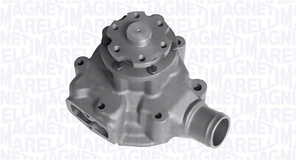 352316171338, Water Pump, engine cooling, MAGNETI MARELLI, 314.200.06.01, 314.200.06.04, 314.200.08.01, 314.200.19.01, 314.200.21.01, 314.200.24.01, 314.200.29.01, 314.200.37.01, 314.200.39.01, 314.200.42.01, 3142000104, A3142004201, 65151, M613, P151