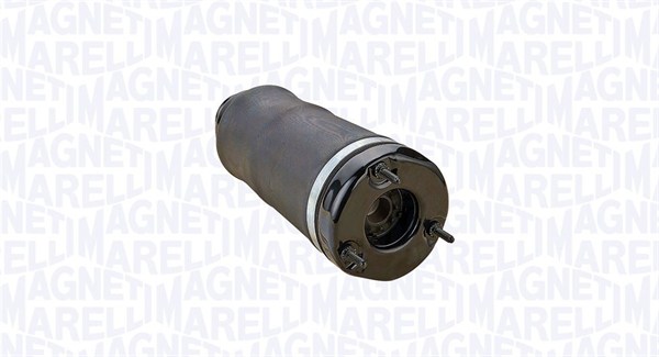 350311300002, Bellow, air suspension, MAGNETI MARELLI, A2513203013, A-2587, MA-AS007, MJAS007, MM-AS007