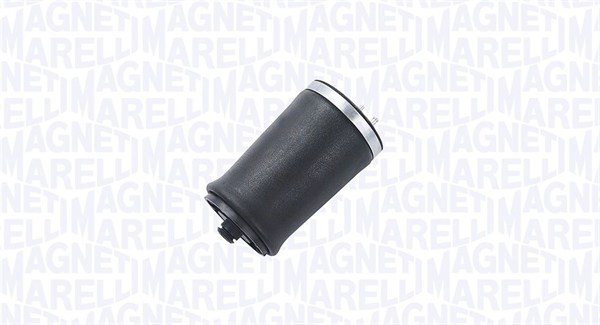 350535500002, Bellow, air suspension, MAGNETI MARELLI, 37126750355, 40-221601, 49430498, A-2504, EMR4800, MA-AS031, MJAS031, MM-AS031, V20-50-0003-1