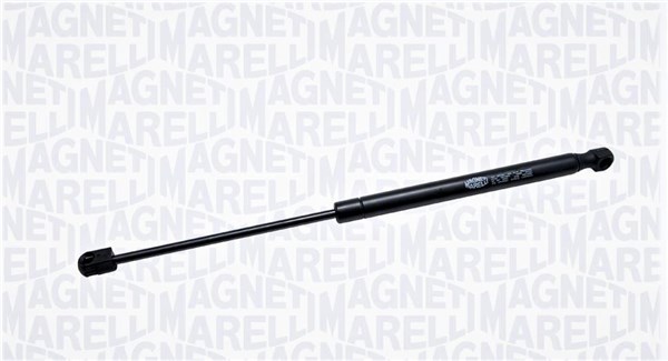 430719018700, Gas Spring, boot/cargo area, MAGNETI MARELLI, 1689800164, 1689800964, 1689801164, 1689801264, A1689800164, A1689800964, A1689801164, A1689801264, 0591PI, 10924325, 128507, 2019803, 438000, 871023202, AG-17419, BGS10698, GS10404, ML5186, PGS0591PI, 128520, 4517NC, ML5187, 128731, 4697PU, ML5188, 4698PP, QTS128507, 6241QH, QTS128520, 7046GB