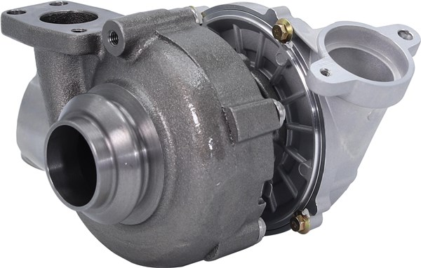 807101007000, Charger, charging (supercharged/turbocharged), MAGNETI MARELLI, 0375N1, 0375N9, 9660493580, 9663199080, 039TC17946000, 7623280001, 93257, 7623280002, 7623280003, 7623285001S, 762328-5002S, 7623285003S, 762328-9002W