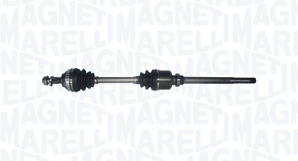 302004190144, Drive Shaft, MAGNETI MARELLI, 32730R, 32730T, 32730S, 32736K, 32739Z, 32737W, 3273AA, 3273K2, 3273K3, 72737X, 96167304, 96173636, 96031845, 96091416, 96171873, 96171875, 1136AT, 12471A, 17-0137, 20670, 210193, 302441, 3068029, 40144980028, C1137, CI3090, DS1940, N5093Z1, T29140A1, VKJC4475