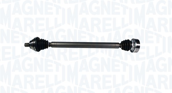 302004190283, Hnací hřídel, Hnací hřídel, MAGNETI MARELLI, 1K0407272BG, 1K0407272CA, 1K0407272CL, 1K0407272DR, 1K0407272HL, 1K0407272JT, 1K0407272HK, 1K0407272QT, 1K0407452BV, 1K0407452LX, 1K0407272HP, 1K0407272SP, 1K0407452BX, 1K0407762LX, 1K0407452KX, 5Q0407272FG, 5Q0407762BX, 1K0407272MP, 1K0407454JX, 1K0407454SX, 1K0407272NN, 1K0407764RX, 1K0407272PH, 1K0407456DX, 5Q0407762X, 1K0407272PJ, 1K0407764JX, 1K0407272QM, 1K0407272ST, 1K0407452PX