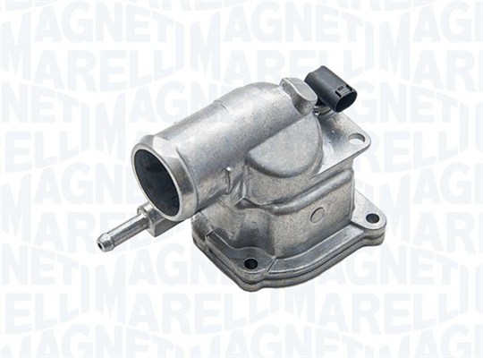 352317100030, Thermostat, coolant, MAGNETI MARELLI, 611.200.01.15, 611.203.01.75, A6112000115, 498-87, 5349987, 725153, 7.8595, DTM87498, TH1087, TH36187G1, TH6848.87J