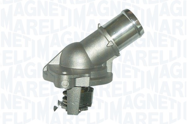 352317004800, Thermostat, coolant, MAGNETI MARELLI, 12635761, 12656949