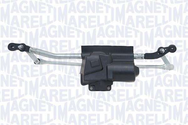 064352403010, Window Cleaning System, MAGNETI MARELLI, 1273416, 1274142, 24450202, 90559551, 9117721, 9117723, 9200460, 207021, 460045, 69951A2, CWS10100AS, 460045A, 460332A, 460366A