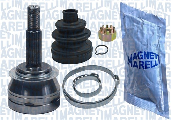 Joint Kit, drive shaft - 302015100342 MAGNETI MARELLI - 26013813, 513315, 26013831