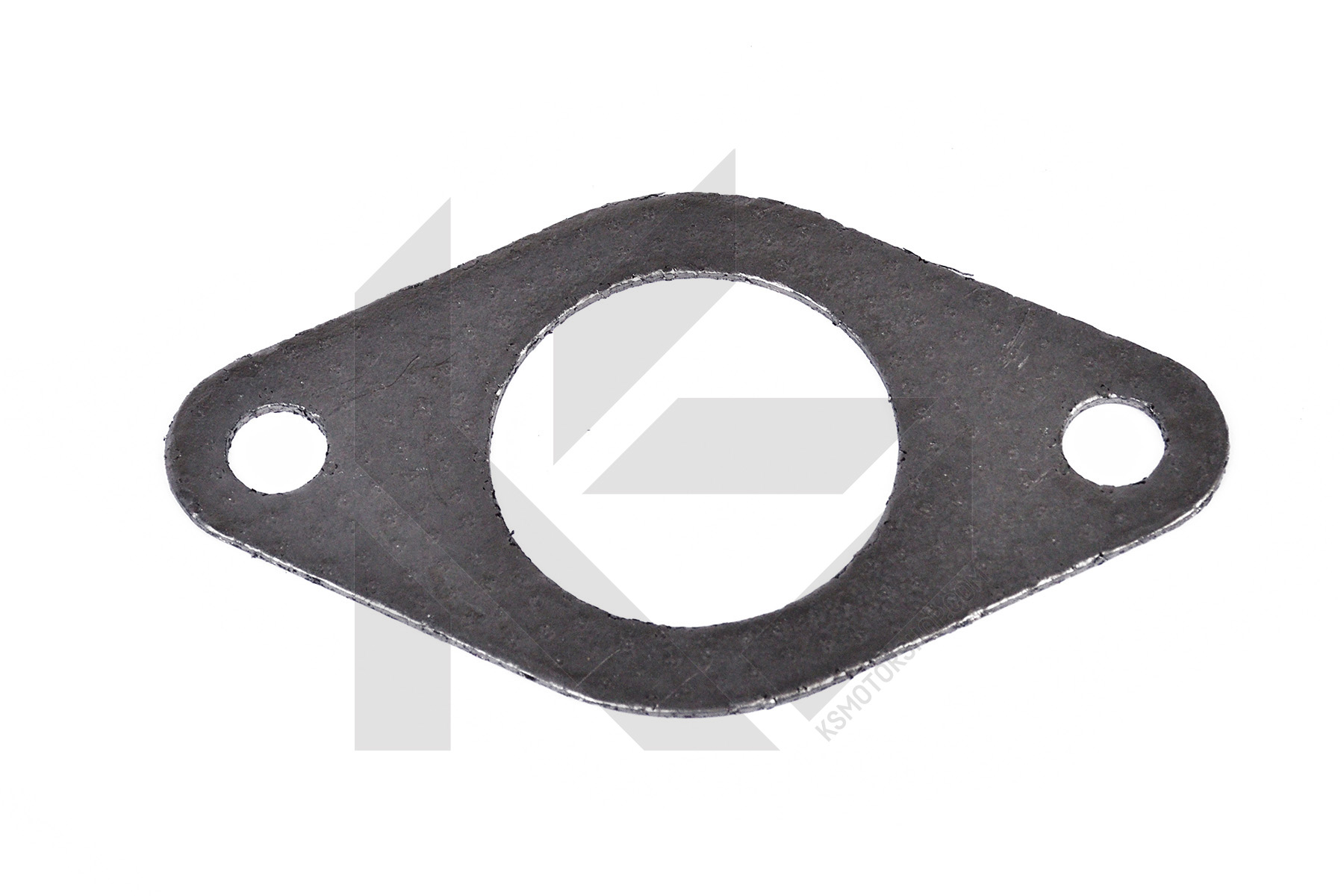 Gasket, exhaust manifold - 135.020 ELRING - 1309051 | K MOTORSHOP