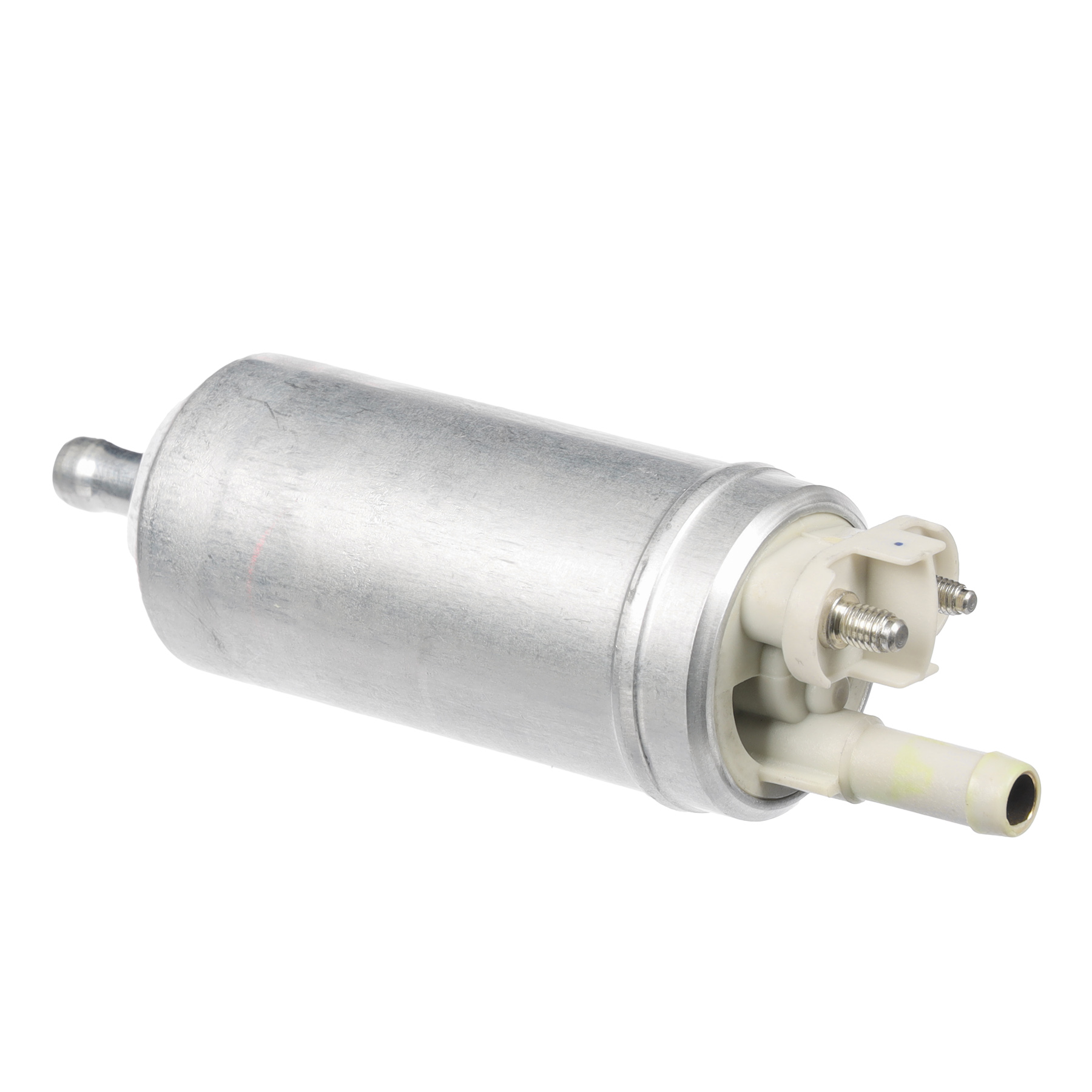 Fuel Pump - 7.21440.68.0 PIERBURG - 04171636, 70158, 04171636KZ051118 ...