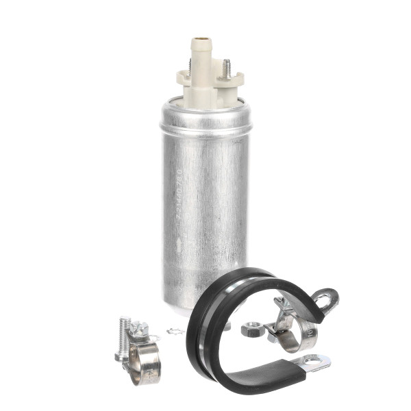 Fuel Pump - 7.21440.78.0 PIERBURG - 6001021735, 70159, 996737 | K MOTORSHOP