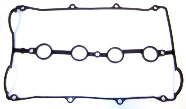 Gasket, cylinder head cover - 166.600 ELRING - 0B6S710235D, B6S7-10-235 ...