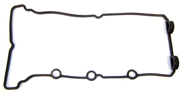 Gasket, cylinder head cover - 198.690 ELRING - 11189-54G00, 11189-69G00 ...