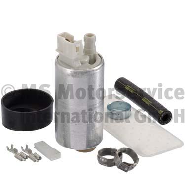 Fuel Pump - 7.05656.95.0 PIERBURG - PRC7018, PRC7019, PRC7020 | K MOTORSHOP