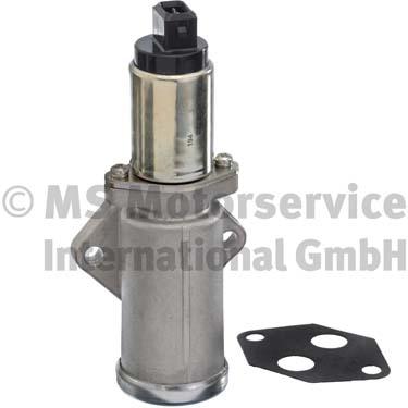 Idle Control Valve Air Supply 7 07 0 Pierburg Aesp7 17a K Motorshop