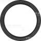 Shaft Seal, crankshaft - 81-34798-00 REINZ - 11111492244, 4621939AB ...