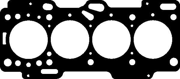 Gasket Cylinder Head 725 550 Elring 10168900 22311 02771 61 53895 00 K Motorshop