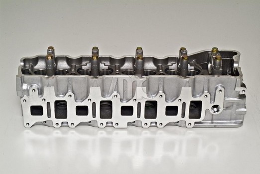 Cylinder Head Hl0042 Et Engineteam 50003153 908514 Hr 25022n K Motorshop