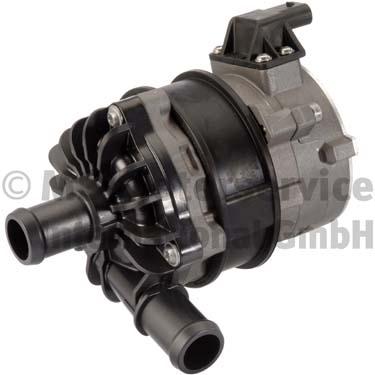 Additional Water Pump 7 06033 32 0 Pierburg 8k0965567b V10 16 0018 Wg1726516 K Motorshop