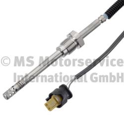 Sensor Exhaust Gas Temperature 7 08369 87 0 Pierburg 0894299 172000185010 411420445 K Motorshop