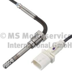 Sensor Exhaust Gas Temperature 7 08369 98 0 Pierburg 0894211 1609520080 411420234 K Motorshop